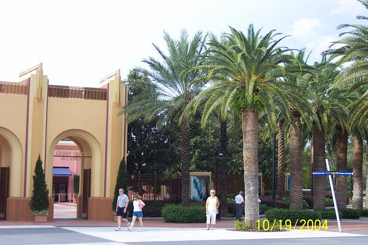 Universal Studio 11.JPG